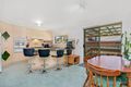 Property photo of 5 Jackie Close Rowville VIC 3178