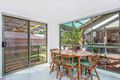 Property photo of 5 Jackie Close Rowville VIC 3178