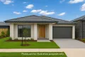 Property photo of 10 Urquhart Road Tarneit VIC 3029