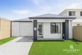 Property photo of 22 Sunco Parade Canning Vale WA 6155