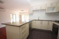 Property photo of 19 Birchgrove Crescent Eastwood NSW 2122