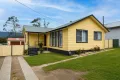 Property photo of 34 Bayonet Street Lithgow NSW 2790