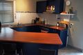 Property photo of 14 McKean Street Mooroopna VIC 3629