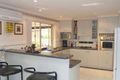Property photo of 2 Mustang Crescent Woodcroft SA 5162