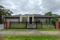 Property photo of 27 Lowan Road Windsor Gardens SA 5087