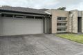 Property photo of 27 Lowan Road Windsor Gardens SA 5087