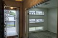 Property photo of 27 Lowan Road Windsor Gardens SA 5087