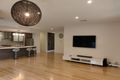 Property photo of 27 Lowan Road Windsor Gardens SA 5087
