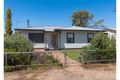 Property photo of 2 Peart Crescent Murray Bridge SA 5253