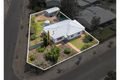Property photo of 2 Peart Crescent Murray Bridge SA 5253