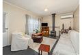 Property photo of 2 Peart Crescent Murray Bridge SA 5253