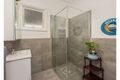 Property photo of 2 Peart Crescent Murray Bridge SA 5253
