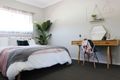 Property photo of 6 Summers Place Bradbury NSW 2560