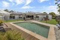 Property photo of 21 Escolar Drive Mountain Creek QLD 4557