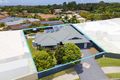 Property photo of 21 Escolar Drive Mountain Creek QLD 4557