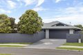 Property photo of 21 Escolar Drive Mountain Creek QLD 4557