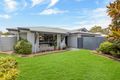 Property photo of 21 Escolar Drive Mountain Creek QLD 4557