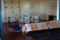 Property photo of 115 Annetts Parade Mossy Point NSW 2537