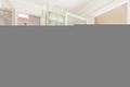 Property photo of 69 Wulkuraka Connection Road Karrabin QLD 4306