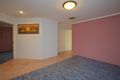 Property photo of 24 Tanami Circle Ellenbrook WA 6069