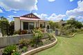 Property photo of 24 Tanami Circle Ellenbrook WA 6069
