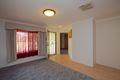 Property photo of 24 Tanami Circle Ellenbrook WA 6069