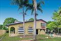 Property photo of 44 McLean Street Gulliver QLD 4812