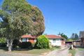 Property photo of 33 York Street Emu Plains NSW 2750