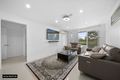 Property photo of 7/289 Gardeners Road Eastlakes NSW 2018