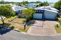 Property photo of 1/10 Beachside Court Toogoom QLD 4655