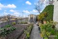 Property photo of 1 Basque Place Rosetta TAS 7010