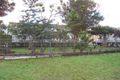 Property photo of 9 Bruce Street Inverloch VIC 3996