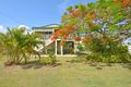 Property photo of 73 Burrum Street Burrum Heads QLD 4659