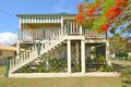 Property photo of 73 Burrum Street Burrum Heads QLD 4659