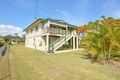 Property photo of 73 Burrum Street Burrum Heads QLD 4659