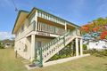 Property photo of 73 Burrum Street Burrum Heads QLD 4659
