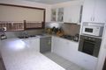 Property photo of 10 Kyema Drive Lara VIC 3212