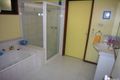 Property photo of 10 Kyema Drive Lara VIC 3212