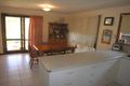 Property photo of 10 Kyema Drive Lara VIC 3212