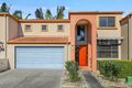 Property photo of 92/20 Fairway Drive Clear Island Waters QLD 4226