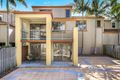 Property photo of 92/20 Fairway Drive Clear Island Waters QLD 4226