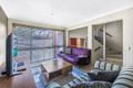 Property photo of 92/20 Fairway Drive Clear Island Waters QLD 4226