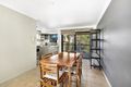 Property photo of 92/20 Fairway Drive Clear Island Waters QLD 4226