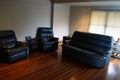 Property photo of 14 McKean Street Mooroopna VIC 3629