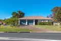 Property photo of 319 Central Street Arundel QLD 4214
