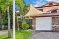Property photo of 91/21 Leviathan Drive Mudgeeraba QLD 4213