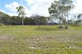 Property photo of 4 Eungella Court Branyan QLD 4670