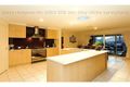 Property photo of 55 Eden Crescent Springfield Lakes QLD 4300