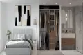 Property photo of 17-21 Ferry Road West End QLD 4101