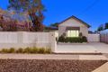 Property photo of 74 Woodrow Avenue Yokine WA 6060